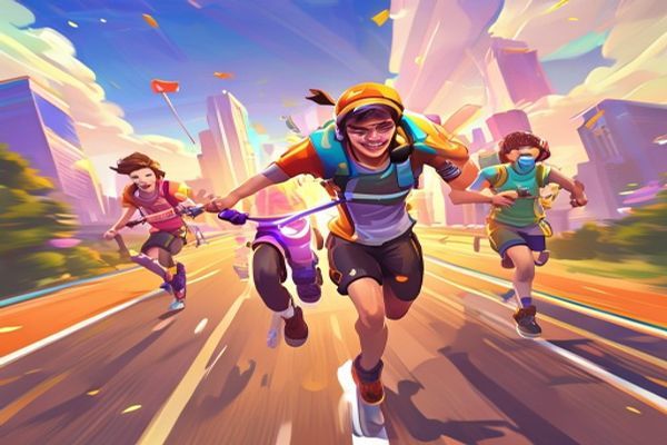 魔兽争霸1 24下载